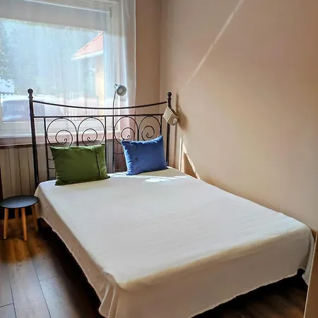 Kecelhegyi Vendeghaz Apartment Kaposvár Exterior photo